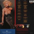 Madonna - I'm Breathless - Виниловые пластинки, Интернет-Магазин "Ультра", Екатеринбург  