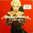 Madonna - You Can Dance (POSTER) - Виниловые пластинки, Интернет-Магазин "Ультра", Екатеринбург  