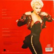 Madonna - You Can Dance (POSTER) - Виниловые пластинки, Интернет-Магазин "Ультра", Екатеринбург  