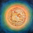 БГ - Русский Альбом - Виниловые пластинки, Интернет-Магазин "Ультра", Екатеринбург  