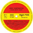 Eddy Huntington – Bang Bang Baby - Виниловые пластинки, Интернет-Магазин "Ультра", Екатеринбург  