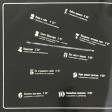 Алла Пугачева - Зеркало Души (2 LP разворот) - Виниловые пластинки, Интернет-Магазин "Ультра", Екатеринбург  