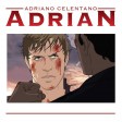 Adriano Celentano - Adrian - Виниловые пластинки, Интернет-Магазин "Ультра", Екатеринбург  