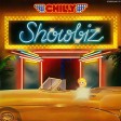 Chilly - Showbiz - Виниловые пластинки, Интернет-Магазин "Ультра", Екатеринбург  