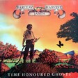 Barclay James Harvest - Time Honoured Ghosts - Виниловые пластинки, Интернет-Магазин "Ультра", Екатеринбург  