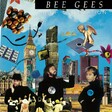 Bee Gees - High Civilization - Виниловые пластинки, Интернет-Магазин "Ультра", Екатеринбург  