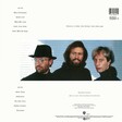 Bee Gees - High Civilization - Виниловые пластинки, Интернет-Магазин "Ультра", Екатеринбург  