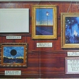 Emerson, Lake & Palmer - Pictures At An Exhibition - Виниловые пластинки, Интернет-Магазин "Ультра", Екатеринбург  