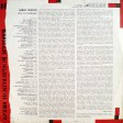 Архив Популярной Музыки – 11 Elvis Presley – That's All Right - Виниловые пластинки, Интернет-Магазин "Ультра", Екатеринбург  