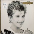 C.C. Catch - Like A Hurricane - Виниловые пластинки, Интернет-Магазин "Ультра", Екатеринбург  