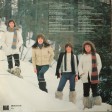 Smokie - The Montreux Album - Виниловые пластинки, Интернет-Магазин "Ультра", Екатеринбург