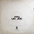 FFN – Un Joc - Виниловые пластинки, Интернет-Магазин "Ультра", Екатеринбург  