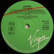 Sandra - The Long Play - Виниловые пластинки, Интернет-Магазин "Ультра", Екатеринбург  