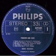 Demis Roussos - Forever And Ever - Виниловые пластинки, Интернет-Магазин "Ультра", Екатеринбург  