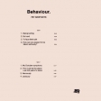 Pet Shop Boys - Behaviour - Виниловые пластинки, Интернет-Магазин "Ультра", Екатеринбург  