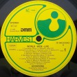 Scorpions - World Wide Live - Виниловые пластинки, Интернет-Магазин "Ультра", Екатеринбург  