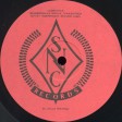 Black Sabbath - Black Sabbath Vol. 4 - Виниловые пластинки, Интернет-Магазин "Ультра", Екатеринбург  