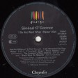 Sinead O'Connor - I Do Not Want What I Haven't Got - Виниловые пластинки, Интернет-Магазин "Ультра", Екатеринбург  