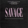 Savage - Savage - Виниловые пластинки, Интернет-Магазин "Ультра", Екатеринбург  