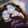 Al Bano & Romina Power - Effetto Amore - Виниловые пластинки, Интернет-Магазин "Ультра", Екатеринбург  