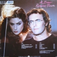 Al Bano & Romina Power - Effetto Amore - Виниловые пластинки, Интернет-Магазин "Ультра", Екатеринбург  