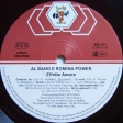 Al Bano & Romina Power - Effetto Amore - Виниловые пластинки, Интернет-Магазин "Ультра", Екатеринбург  