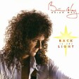 Brian May - Back To The Light - Виниловые пластинки, Интернет-Магазин "Ультра", Екатеринбург  