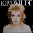 Kim Wilde - Select - Виниловые пластинки, Интернет-Магазин "Ультра", Екатеринбург  