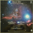 Bonnie Tyler - Faster Than The Speed Of Night - Виниловые пластинки, Интернет-Магазин "Ультра", Екатеринбург  