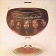 Deep Purple - Come Taste The Band - Виниловые пластинки, Интернет-Магазин "Ультра", Екатеринбург  
