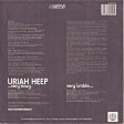 Uriah Heep - ...Very 'Eavy ...Very 'Umble - Виниловые пластинки, Интернет-Магазин "Ультра", Екатеринбург  