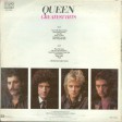 Queen - Greatest Hits - Виниловые пластинки, Интернет-Магазин "Ультра", Екатеринбург  