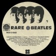 Beatles, The - Rare Beatles - Виниловые пластинки, Интернет-Магазин "Ультра", Екатеринбург  