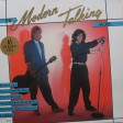 Modern Talking - The Modern Talking Story - Виниловые пластинки, Интернет-Магазин "Ультра", Екатеринбург  