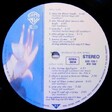 A-ha - Stay On These Roads - Виниловые пластинки, Интернет-Магазин "Ультра", Екатеринбург  