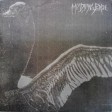 My Dying Bride – Turn Loose The Swans - Виниловые пластинки, Интернет-Магазин "Ультра", Екатеринбург  