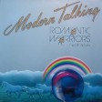 Modern Talking - Romantic Warriors - The 5th Album - Виниловые пластинки, Интернет-Магазин "Ультра", Екатеринбург  