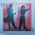 Modern Talking - Romantic Warriors - The 5th Album - Виниловые пластинки, Интернет-Магазин "Ультра", Екатеринбург  