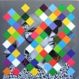 Pet Shop Boys – Yes - Виниловые пластинки, Интернет-Магазин "Ультра", Екатеринбург  