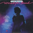 Cliff Richard – Wired For Sound - Виниловые пластинки, Интернет-Магазин "Ультра", Екатеринбург  