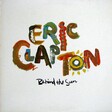 Eric Clapton - Behind The Sun - Виниловые пластинки, Интернет-Магазин "Ультра", Екатеринбург  