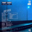 Tony Carey - Bedtime Story - Виниловые пластинки, Интернет-Магазин "Ультра", Екатеринбург  