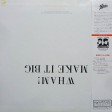 Wham! - Make It Big - Виниловые пластинки, Интернет-Магазин "Ультра", Екатеринбург  