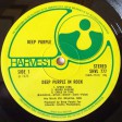 Deep Purple - Deep Purple In Rock - Виниловые пластинки, Интернет-Магазин "Ультра", Екатеринбург  