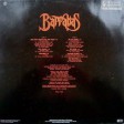 Barrabas -  Bestial - Виниловые пластинки, Интернет-Магазин "Ультра", Екатеринбург  