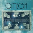 Omega - Time Robber - Виниловые пластинки, Интернет-Магазин "Ультра", Екатеринбург  