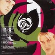 Ace Of Base - Happy Nation (U.S. Version) - Виниловые пластинки, Интернет-Магазин "Ультра", Екатеринбург  
