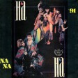 На-На - Na-Na '91 - Виниловые пластинки, Интернет-Магазин "Ультра", Екатеринбург  