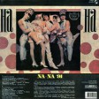 На-На - Na-Na '91 - Виниловые пластинки, Интернет-Магазин "Ультра", Екатеринбург  