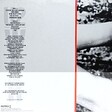 U2 - War - Виниловые пластинки, Интернет-Магазин "Ультра", Екатеринбург  